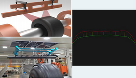 3Dҕ�X-����̥��݆���z�y(c��)